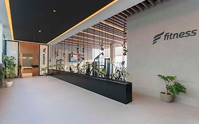 Barceló Playa Blanca